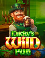 เคล็ดลับเล่น เว็บ สมัคร รับ เครดิต ฟรี ให้ได้เงิน